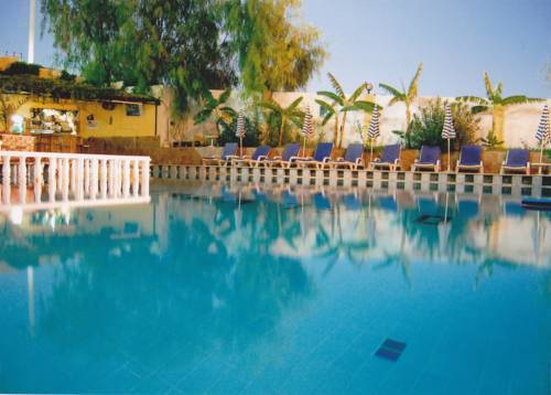 West Ada Hotel&Spa Kuşadası Buitenkant foto